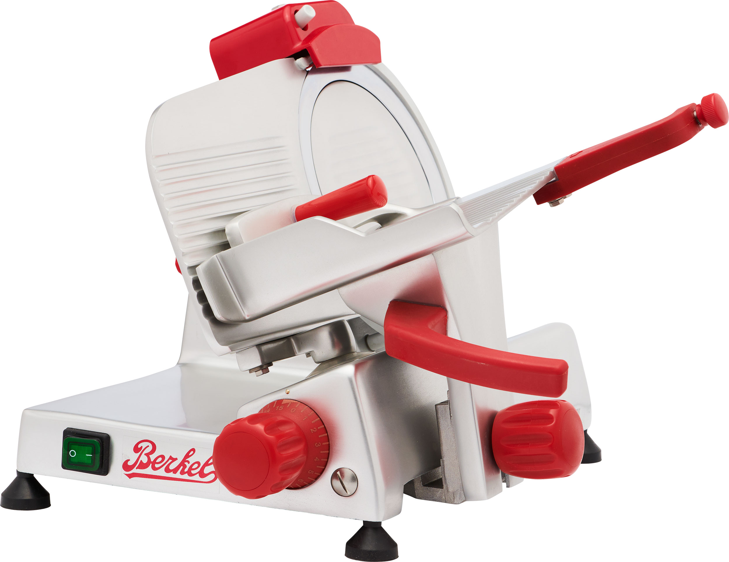 Berkel B9-SLC - Item 223210