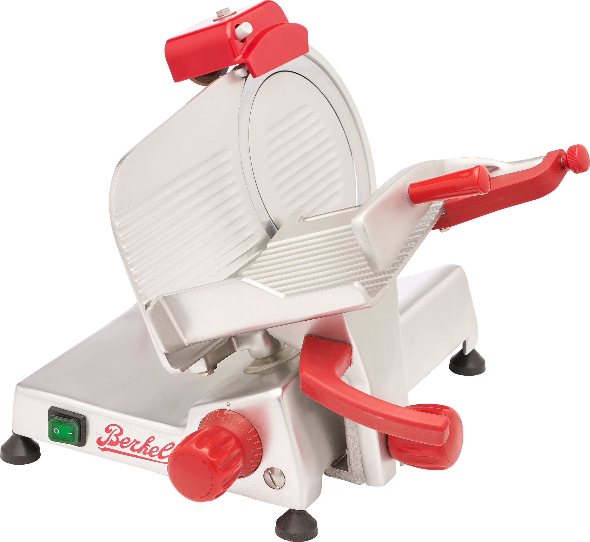 Berkel B9-SLC - Item 223210