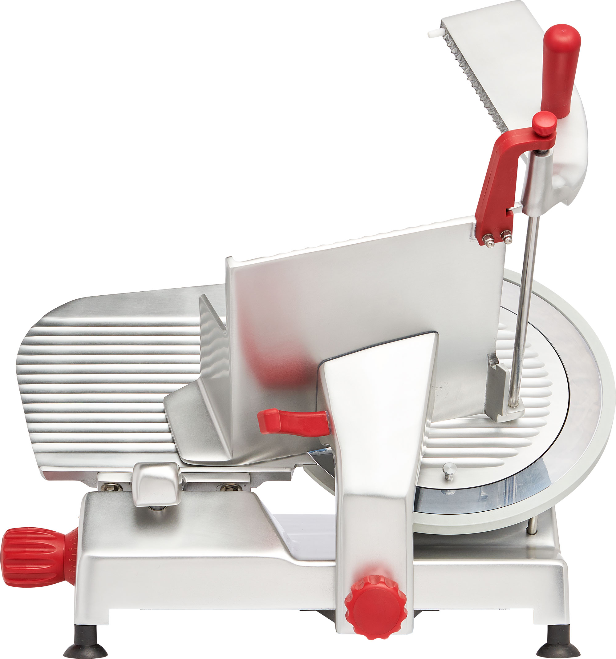 Berkel B14-SLC - Item 223217