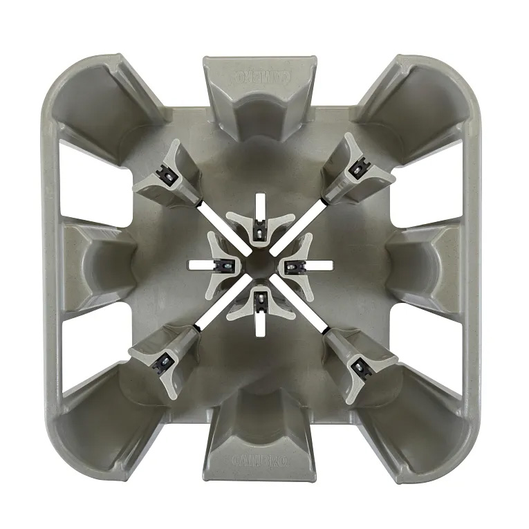 Cambro ADCSC8PKG480 - Item 223361