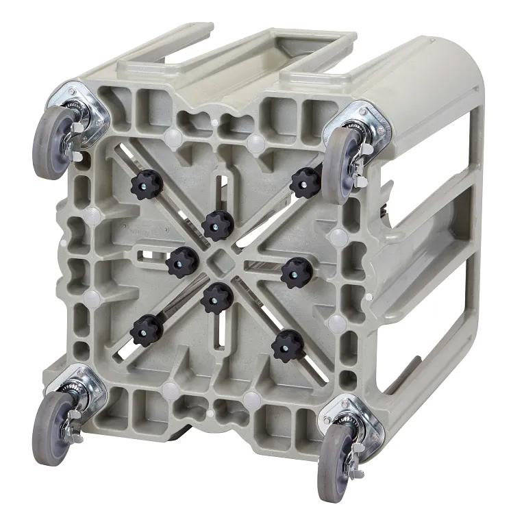 Cambro ADCSC8PKG480 - Item 223361