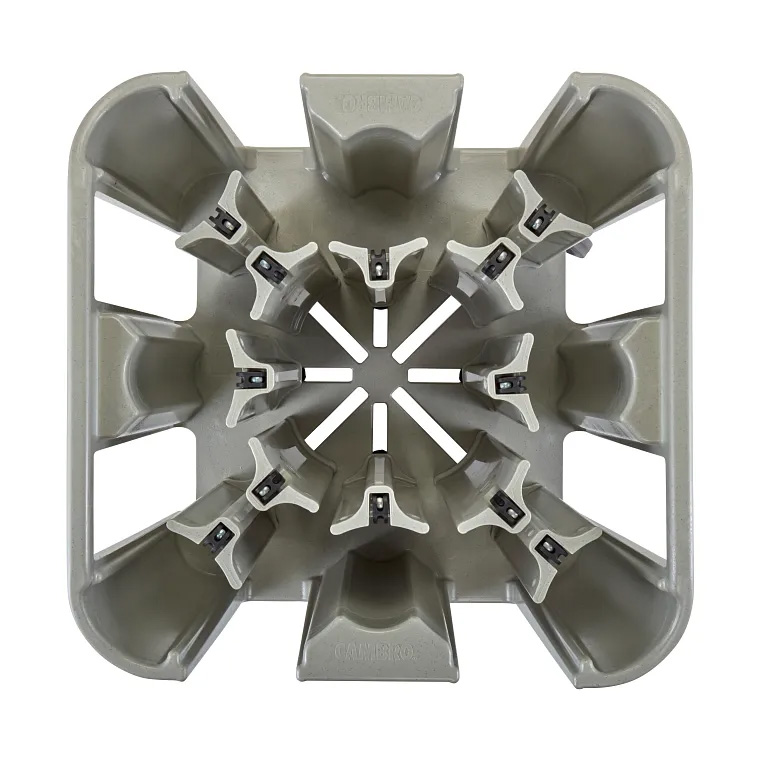 Cambro ADCSC12PKG - Item 223362