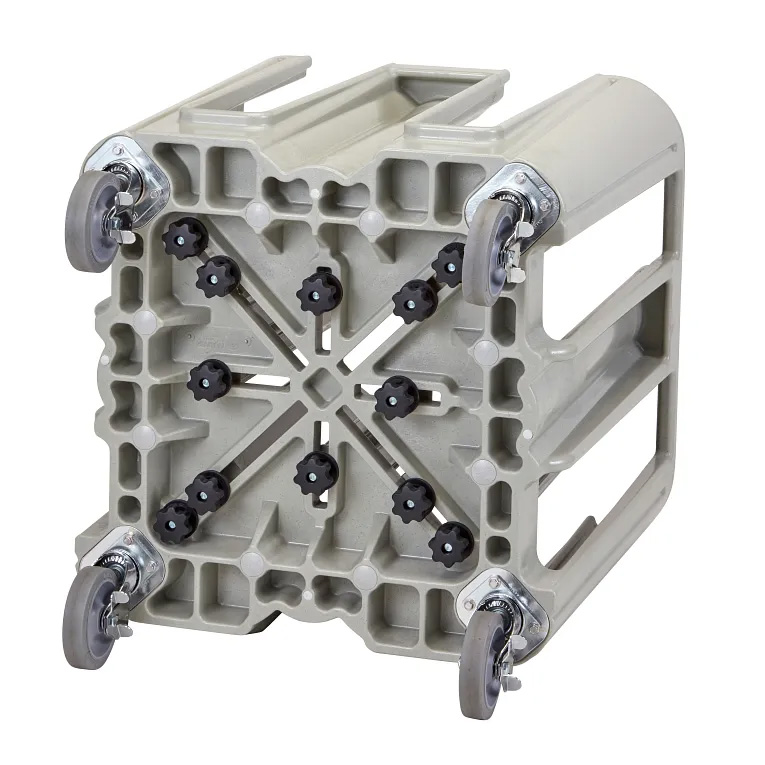 Cambro ADCSC12PKG - Item 223362