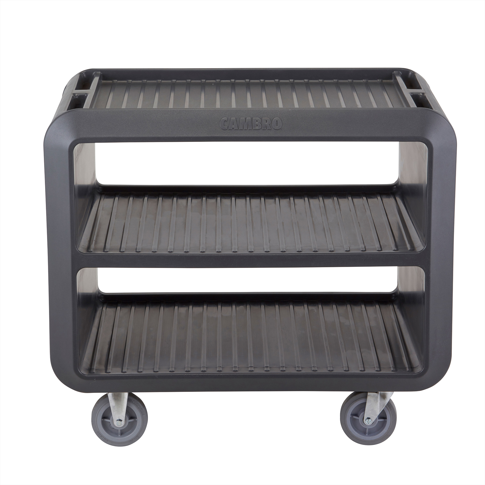 Cambro SC337615 - Item 223368