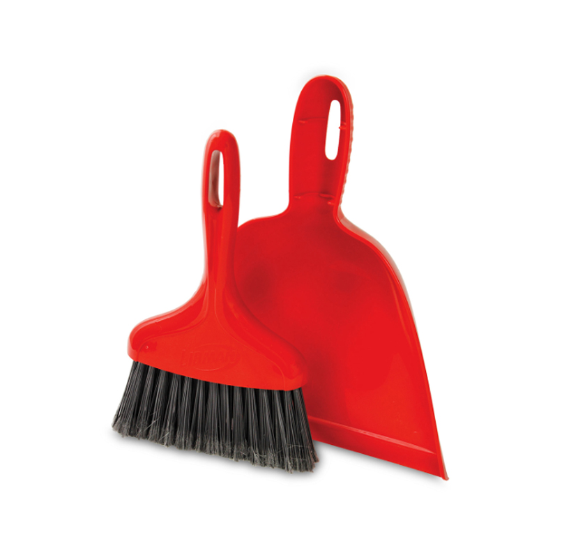 Libman Commercial 906 - Item 223419