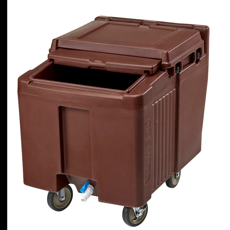Cambro ICS125L131 - Item 223455