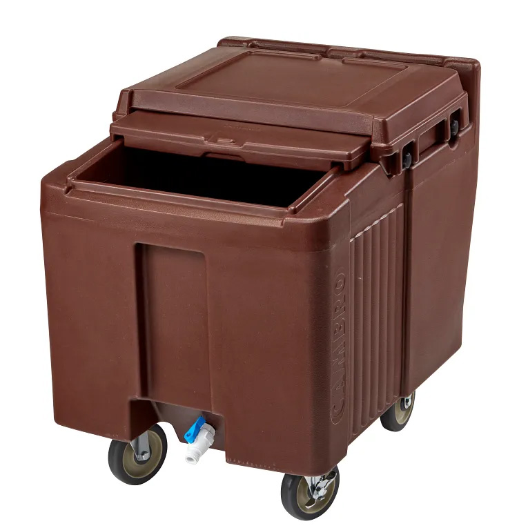 Cambro ICS125LB131 - Item 223461