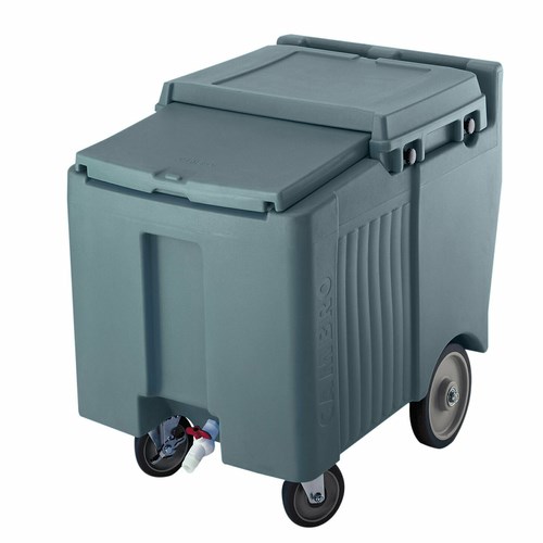 Cambro ICS125LB191 - Item 223466