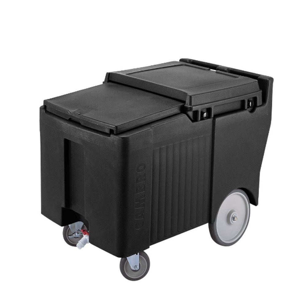 Cambro ICS200TB110 - Item 223474