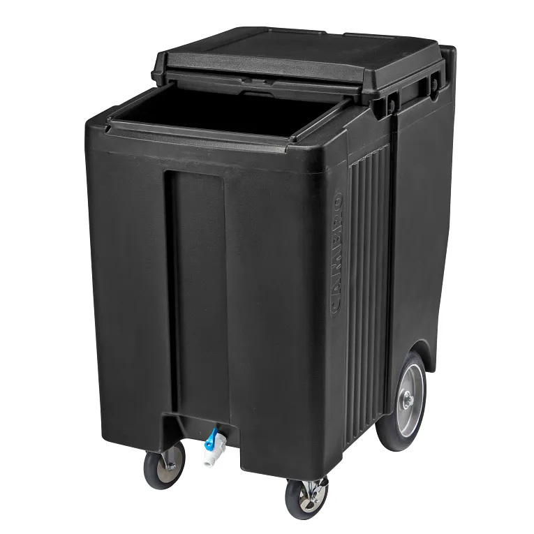 Cambro ICS200TB110 - Item 223474