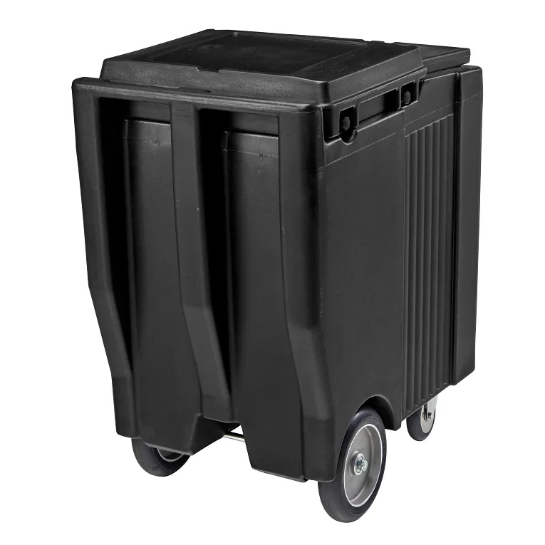 Cambro ICS200TB110 - Item 223474