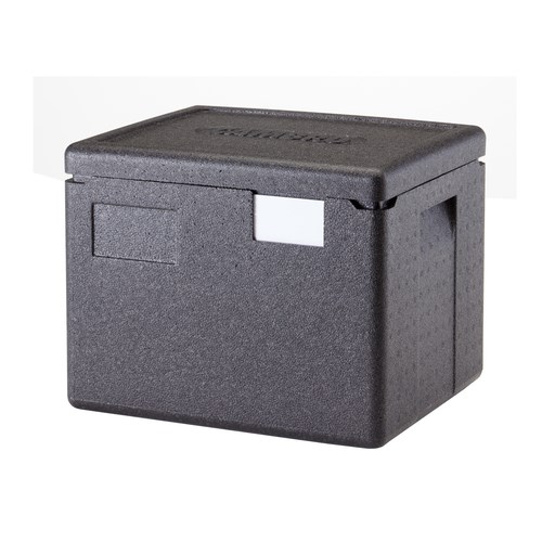 Cambro EPP280SW110 - Item 223490