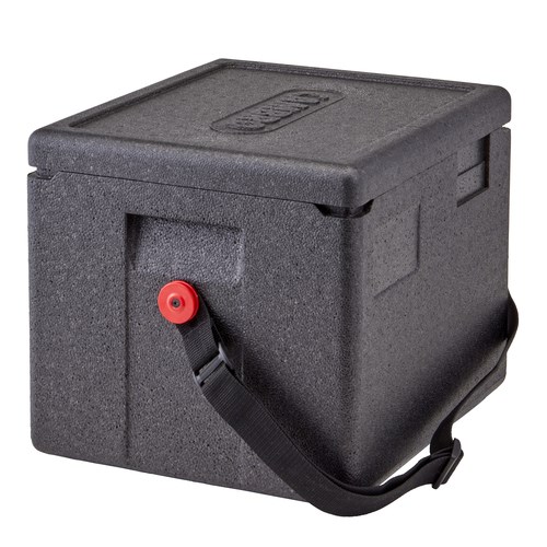 Cambro EPP280WSTSW110 - Item 223491