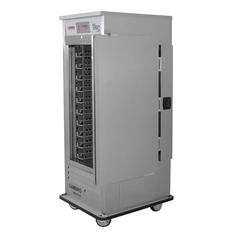 Cambro ACU1826RS000 - Item 223536