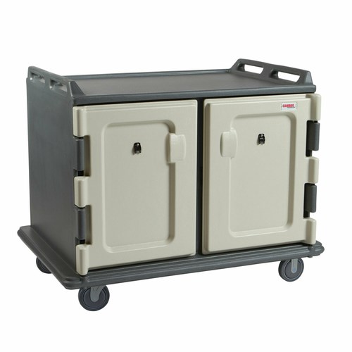 Cambro MDC1418S20191 - Item 223562