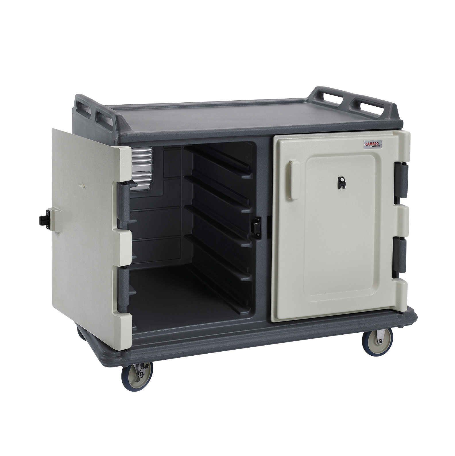 Cambro MDC1418S20191 - Item 223562