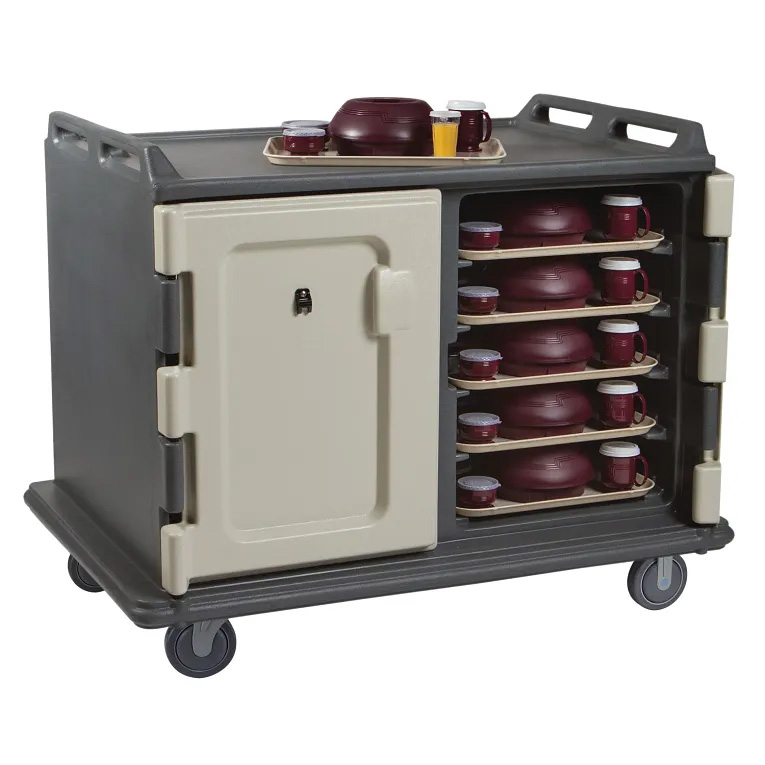 Cambro MDC1418S20191 - Item 223562