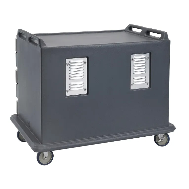 Cambro MDC1418S20191 - Item 223562