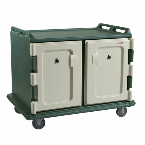 Cambro MDC1418S20192 - Item 223563