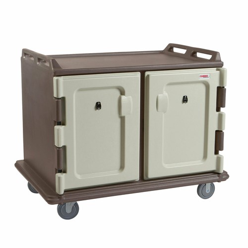 Cambro MDC1418S20194 - Item 223564