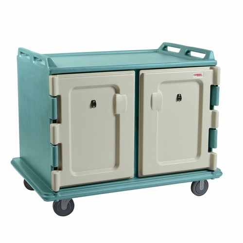 Cambro MDC1418S20401 - Item 223565