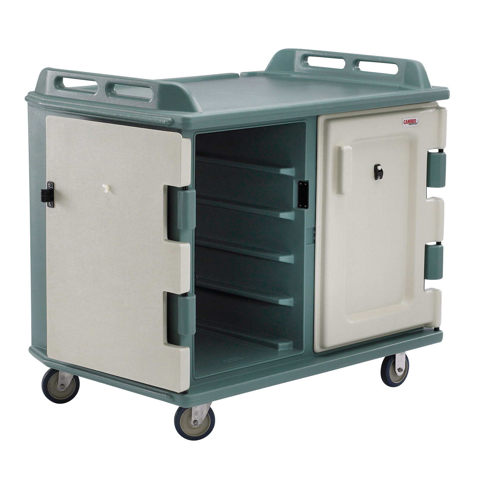 Cambro MDC1418S20401 - Item 223565