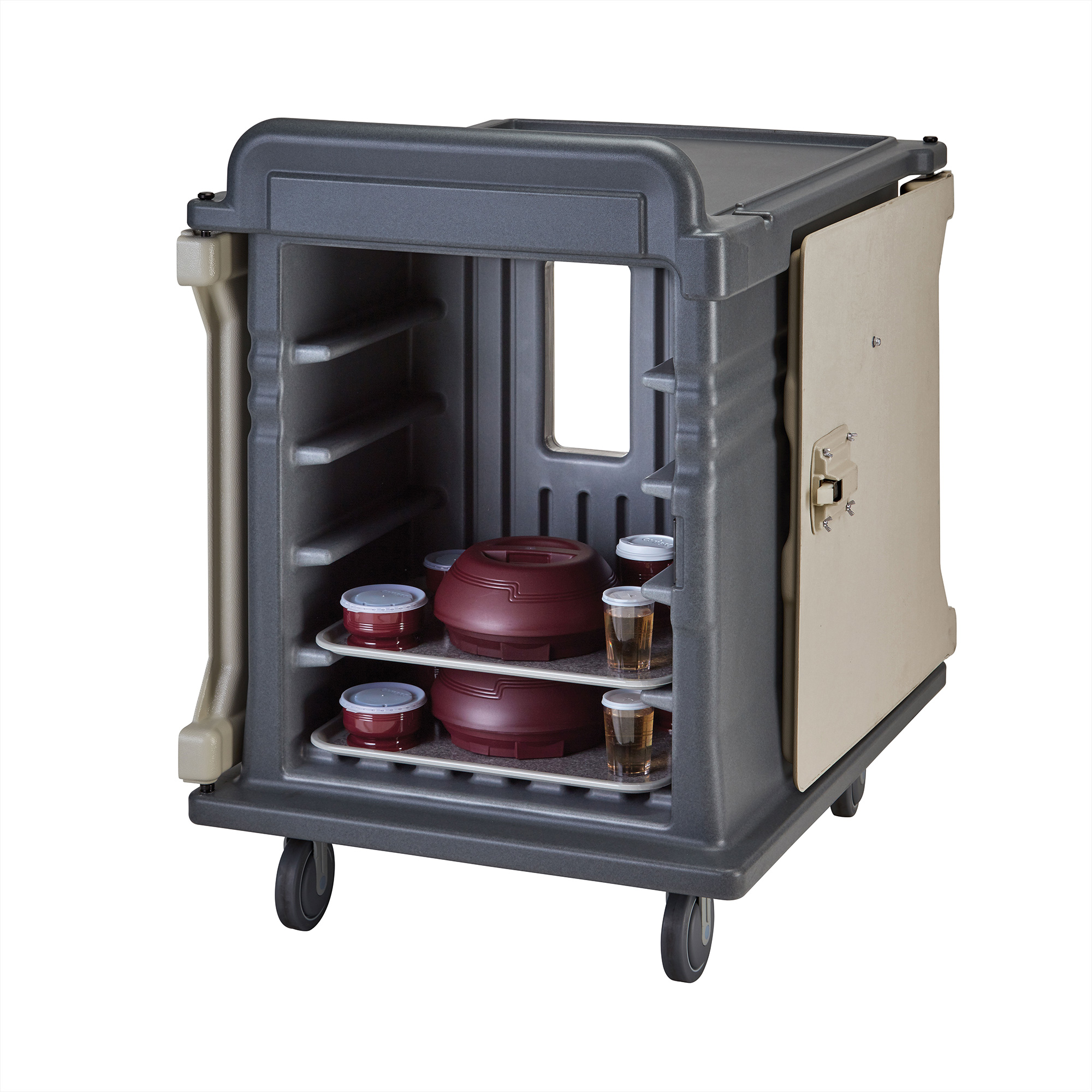 Cambro MDC1520S10D191 - Item 223572