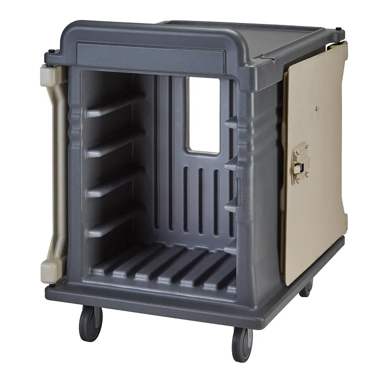 Cambro MDC1520S10D191 - Item 223572