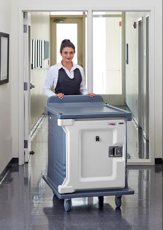 Cambro MDC1520S10D191 - Item 223572