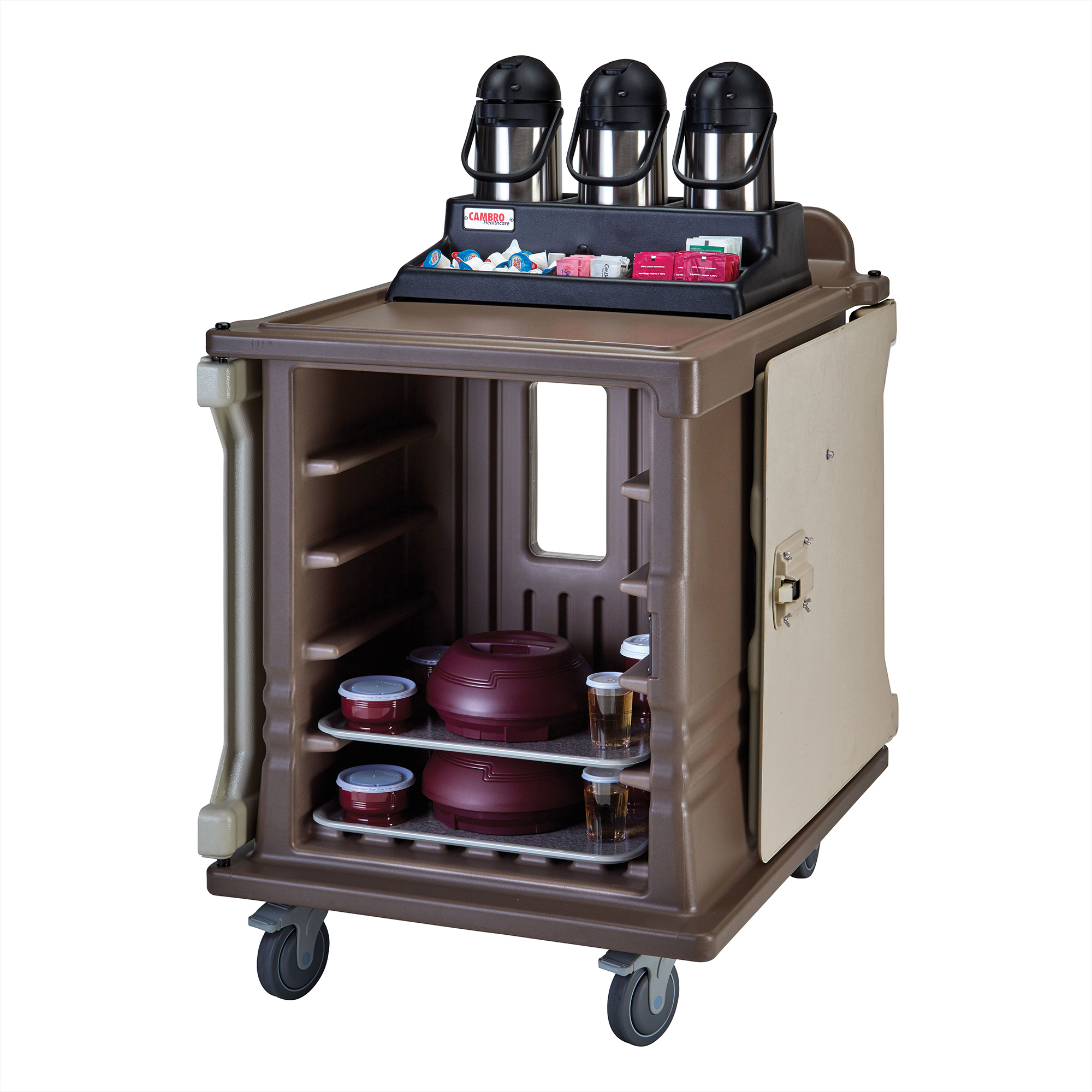 Cambro MDC1520S10D194 - Item 223573