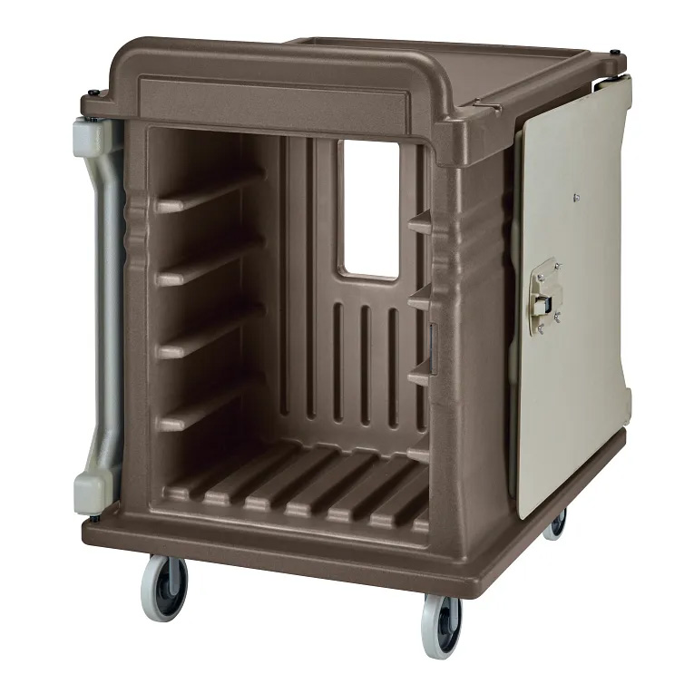 Cambro MDC1520S10D194 - Item 223573