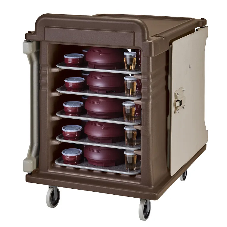 Cambro MDC1520S10D194 - Item 223573