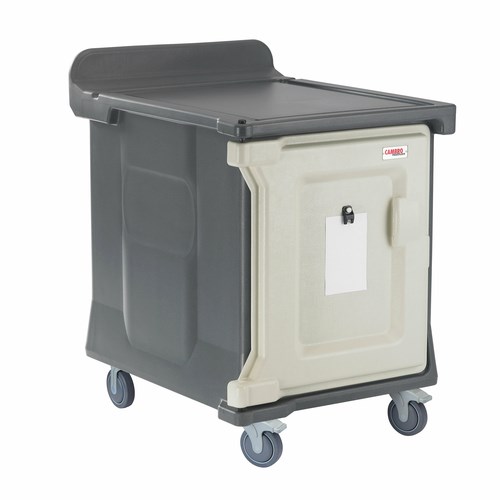 Cambro MDC1520S10HD191 - Item 223574