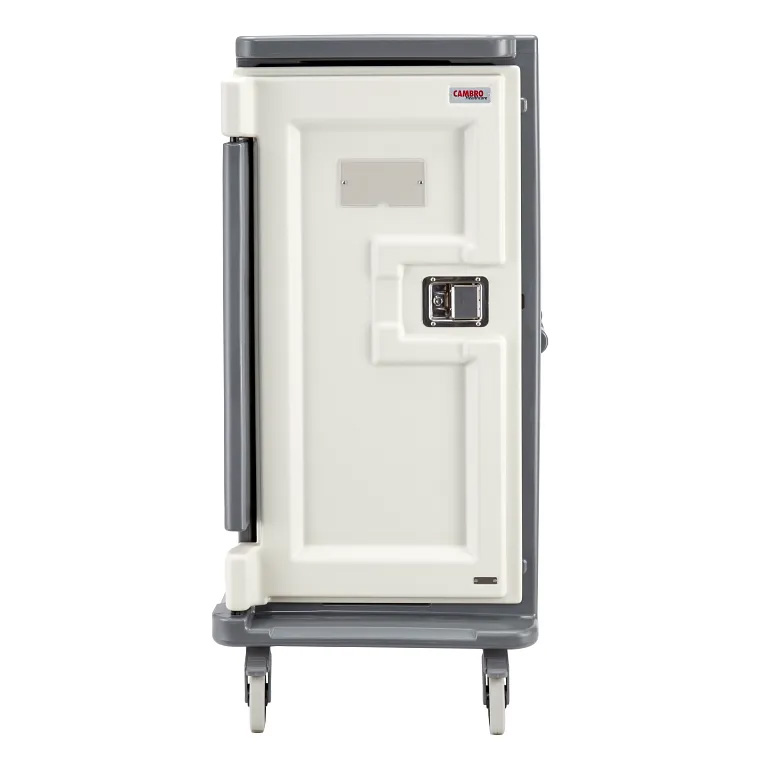 Cambro MDC1520T16191 - Item 223576
