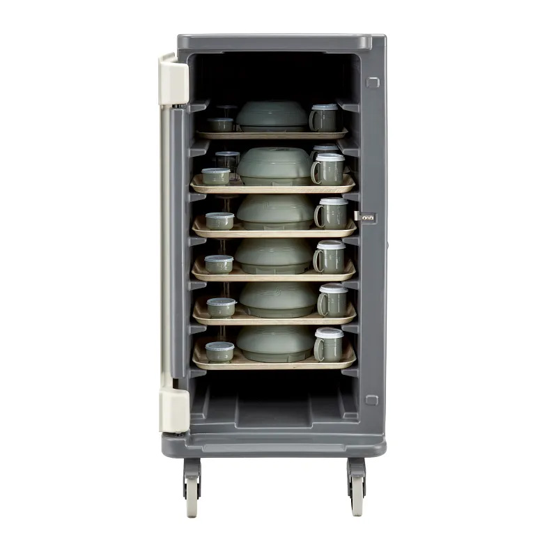 Cambro MDC1520T16191 - Item 223576