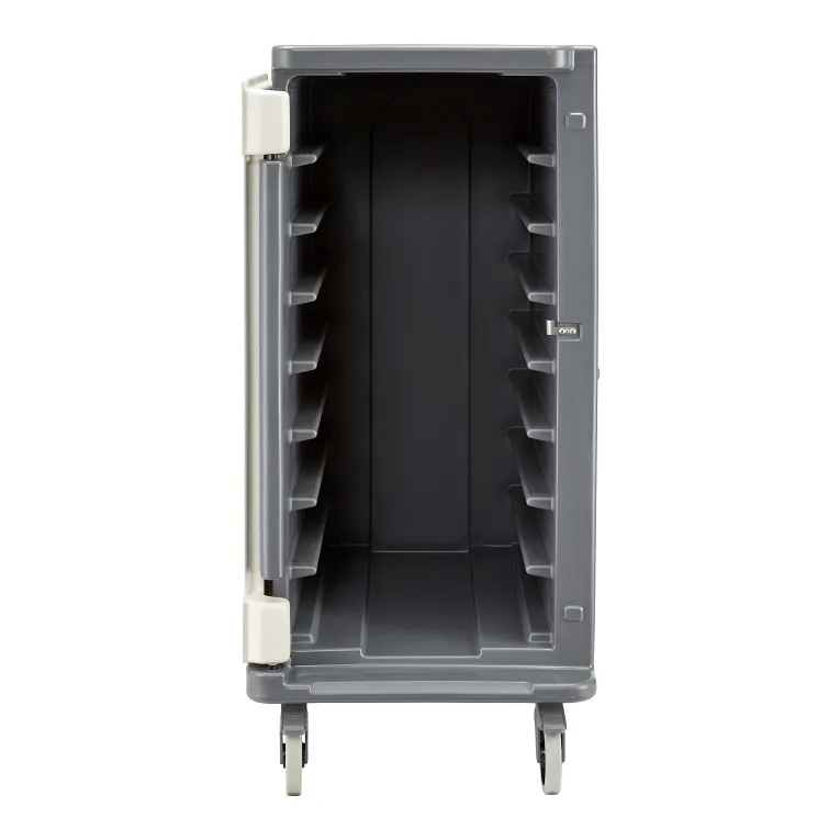 Cambro MDC1520T16191 - Item 223576