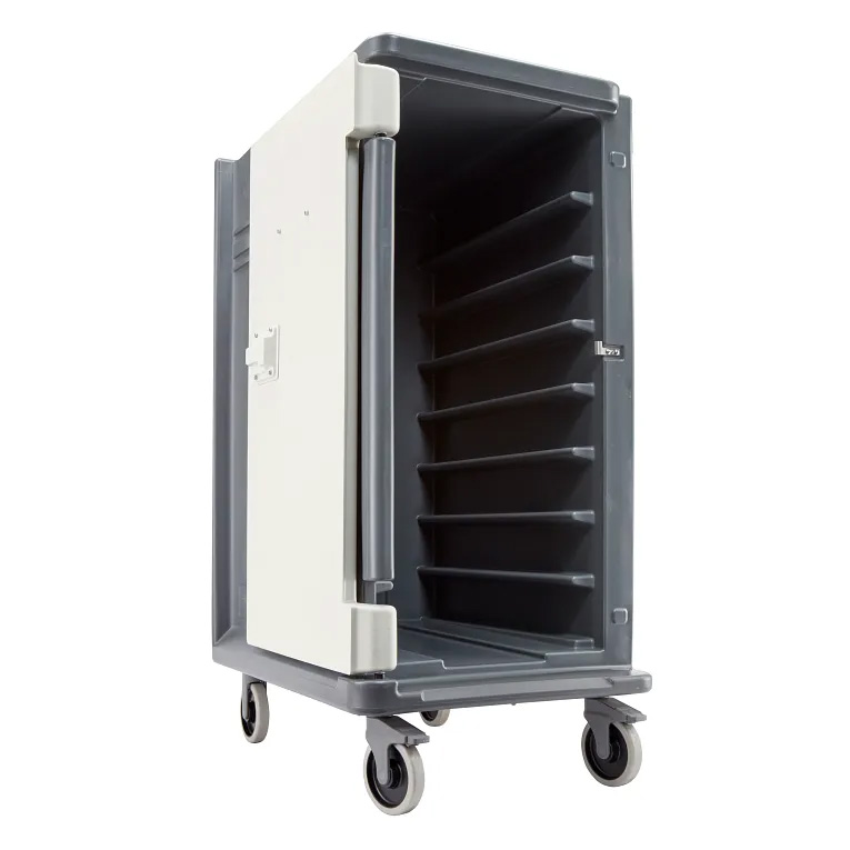 Cambro MDC1520T16191 - Item 223576