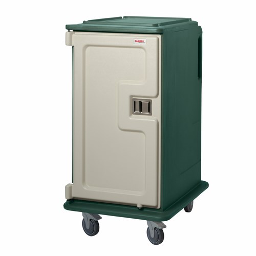 Cambro MDC1520T16192 - Item 223577