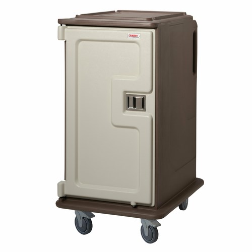 Cambro MDC1520T16194 - Item 223578