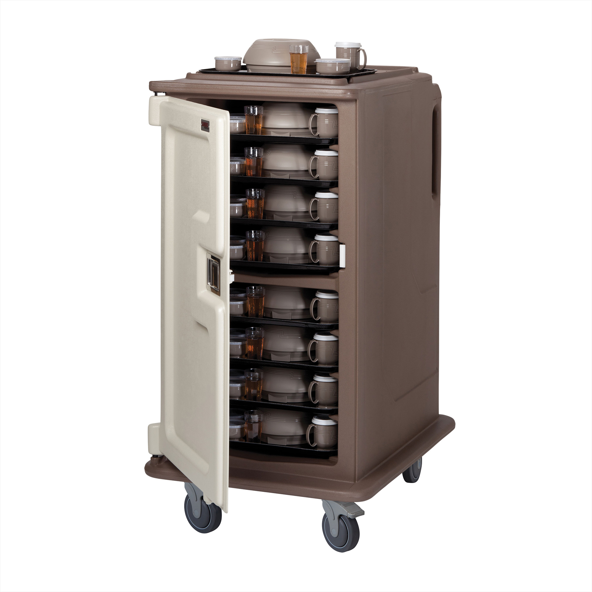 Cambro MDC1520T16194 - Item 223578