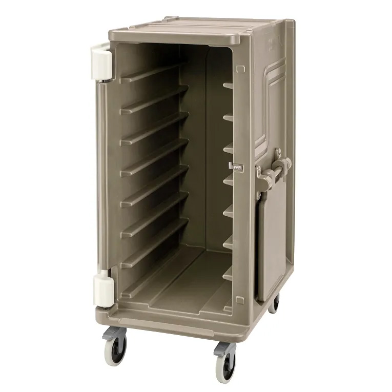 Cambro MDC1520T16194 - Item 223578