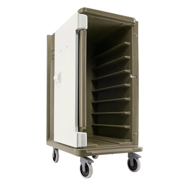 Cambro MDC1520T16194 - Item 223578
