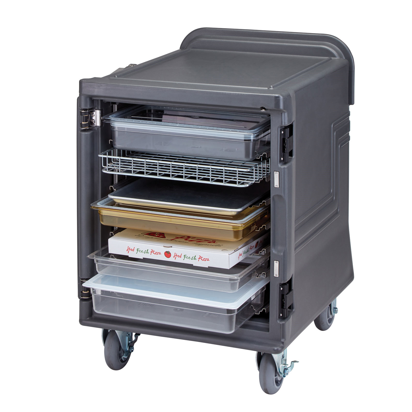 Cambro PCULP615 - Item 223588