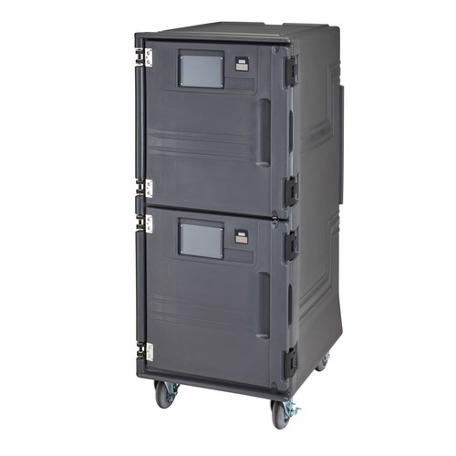 Cambro PCUCCSP615 - Item 223592