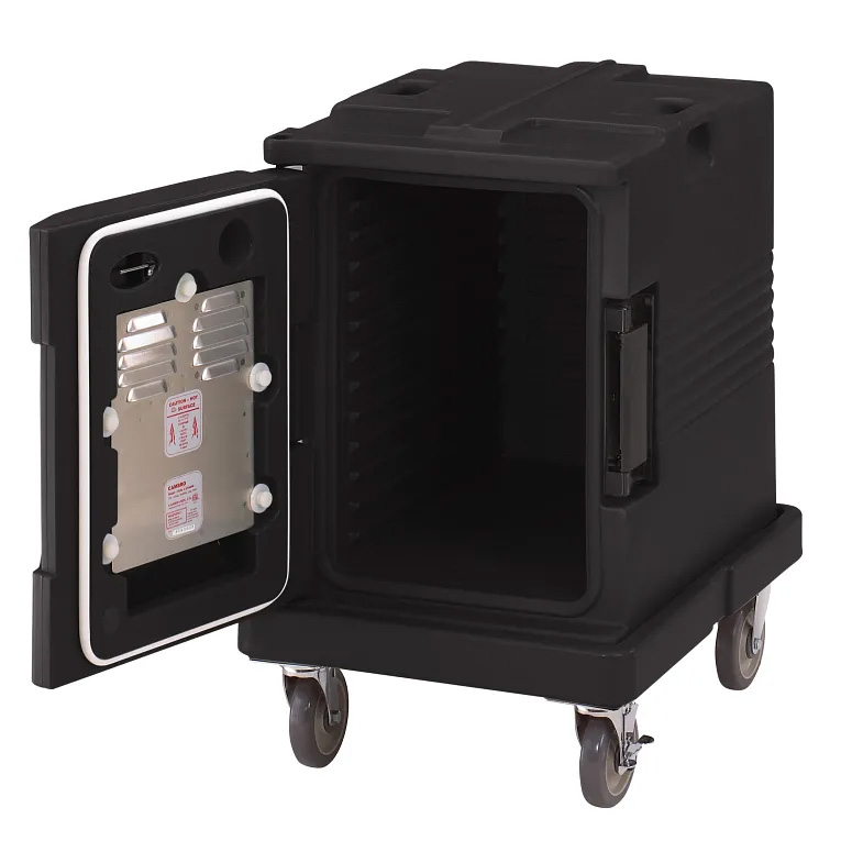 Cambro UPCH400110 - Item 223608