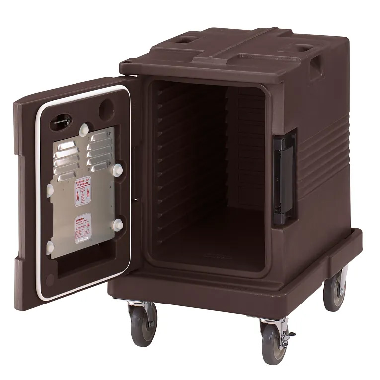 Cambro UPCH400131 - Item 223609