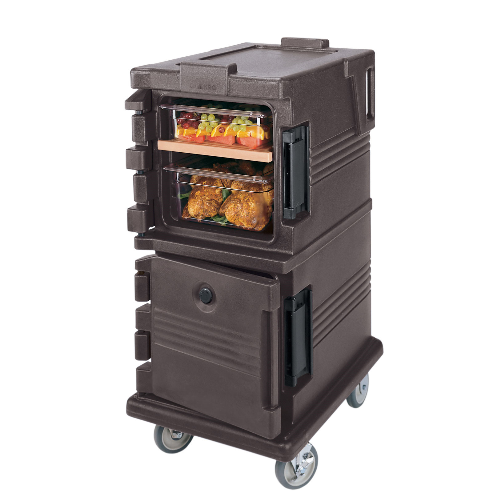 Cambro UPC600194 - Item 223640