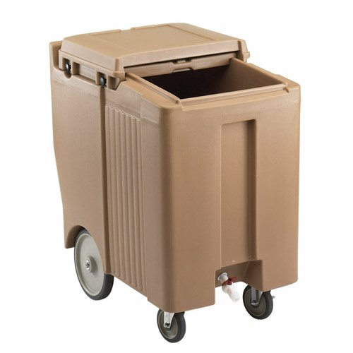 Cambro ICS175TB157 - Item 223668