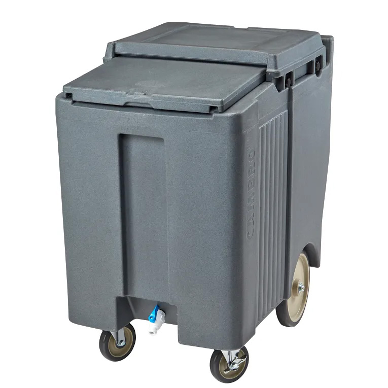 Cambro ICS175TB191 - Item 223669