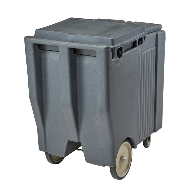 Cambro ICS175TB191 - Item 223669